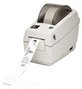 Zebra LP2824 Plus></a> </div>
							  <p class=